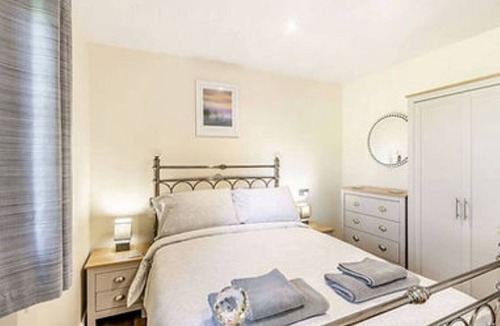 Wigglesworth House | Willowbeck Lodge Wigglesworth