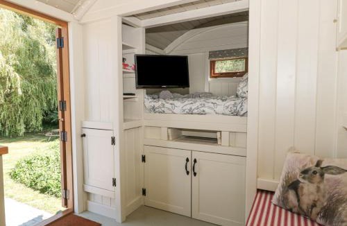 South Leigh House | Willowdale