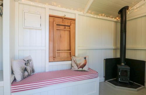 South Leigh House | Willowdale