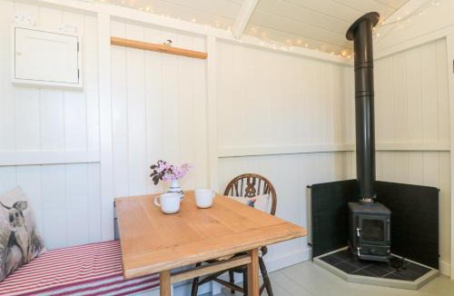 South Leigh House | Willowdale