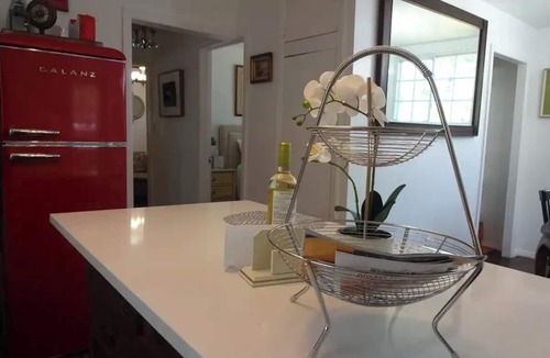 Livingston Manor Cottage | Willowemoc Creek Cottage