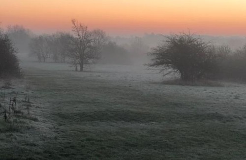 Whitstable House | Willowmead