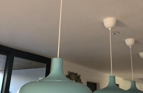 Whitstable House | Willowmead