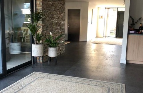 Whitstable House | Willowmead