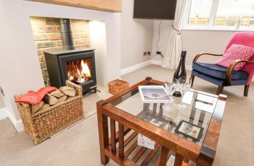 Corbridge House | Willows