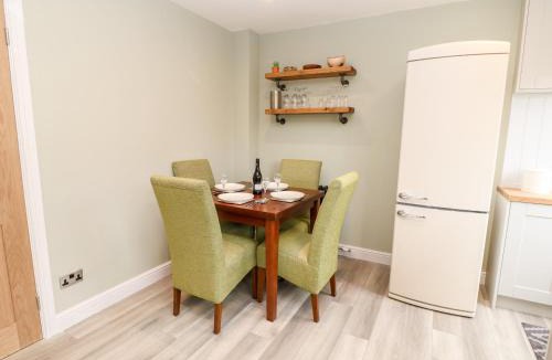 Corbridge House | Willows