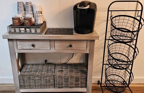 Willsboro House | Willsboro Relaxing Waterfront Getaway