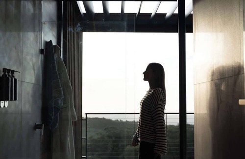 Willunga South House | Willunga Ridge Summar