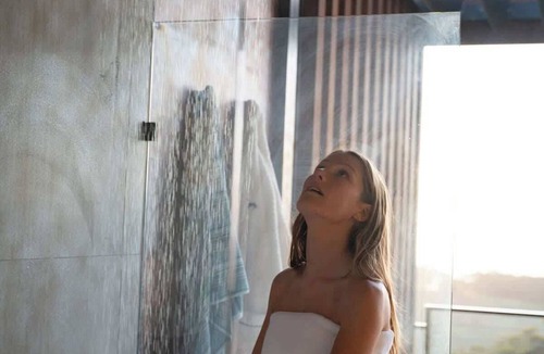 Willunga South House | Willunga Ridge Summar