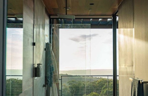 Willunga South House | Willunga Ridge Summar