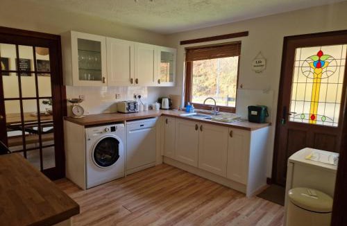Arrochar Apartment | Wilmar Lodge