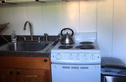 Wilmington Ski Chalet | Wilmington A-Frame- Cozy and Convenient