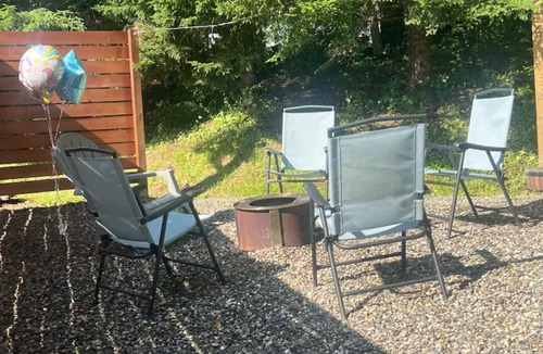 Wilmington Ski Chalet | Wilmington A-Frame- Cozy and Convenient