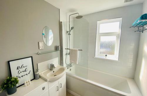 Tamworth House | Wilnecote House