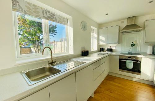 Tamworth House | Wilnecote House