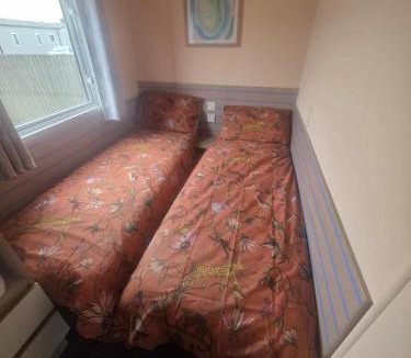 Flamborough Resort | Wilson Lets