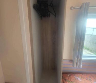 Flamborough Resort | Wilson Lets