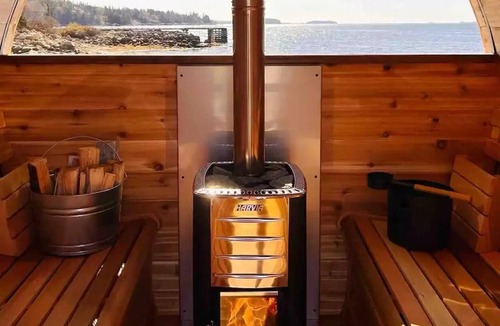 Boutiliers Point Cottage | Wilson's Coastal Club - C2