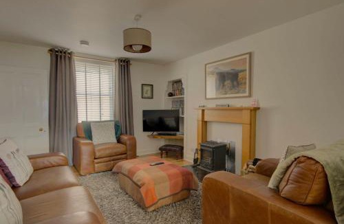 Golspie House | Wilsons, Golspie