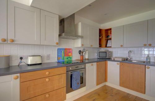 Golspie House | Wilsons, Golspie