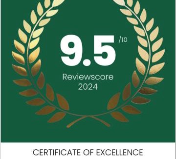 Napier House | Wilsons Retreat - Hosts On-site