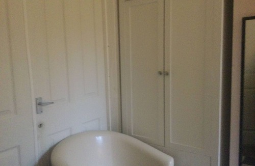 Abbey House | Wimbledon ace rooms all conveniences.