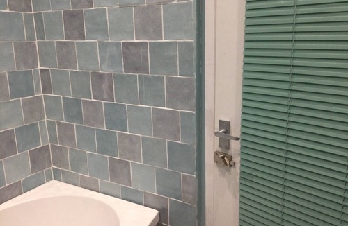 Abbey House | Wimbledon ace rooms all conveniences.