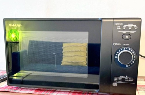 Wimbledon Apartment | Wimbledon Airbnb Apartment