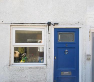 Southfields Apartment | Wimbledon Apartment