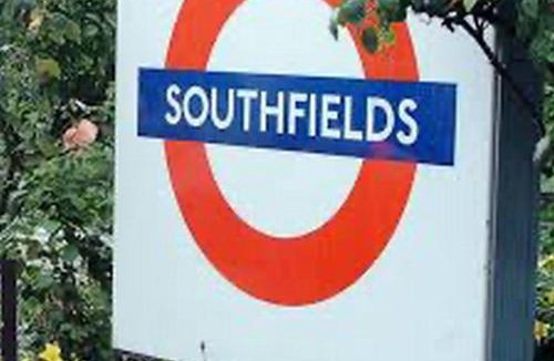 Southfields Apartment | Wimbledon Studios