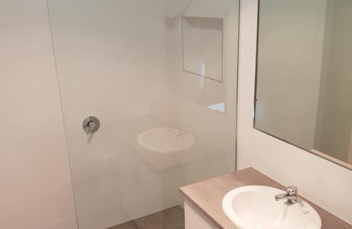 Horsham House | Wimmera Plains