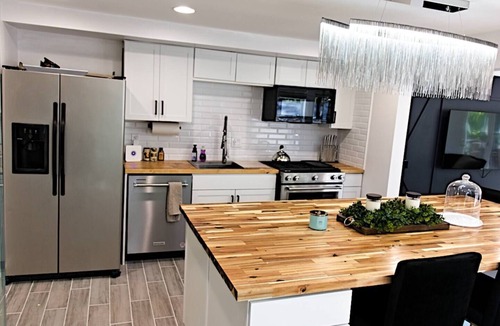 Peachtree City House | Win @ Wynn Pond