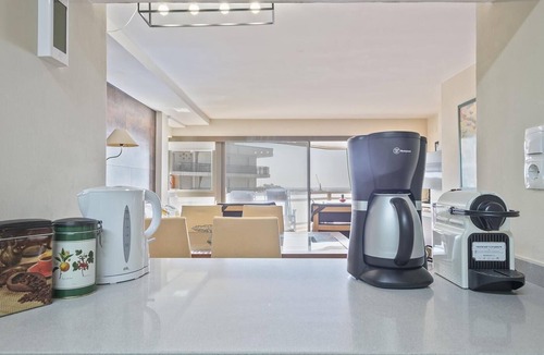 Sant Antoni de Calonge Apartment | Winahost Sant Antoni de Calonge