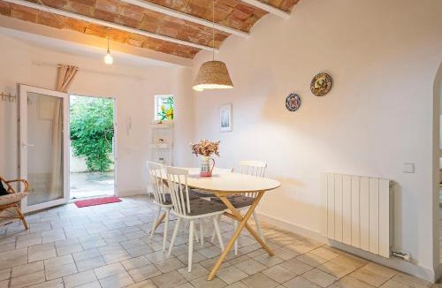 Sant Cugat del Valles Apartment | Winahost Apartament Cirerer