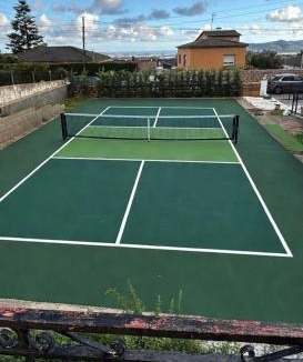 La Bisbal del Penedes House | Winahost Can Ramon