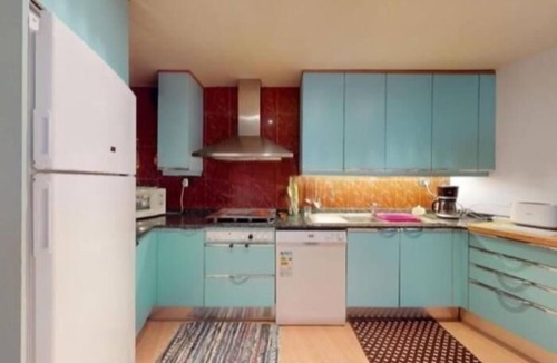 Ulla Villa | Winahost Costa Brava Ullà