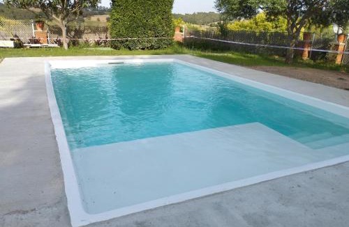 Canovelles House | Winahost Casa familiar con piscina