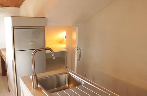 Cabrils Apartment | Winahost Loft en casa compartida en Cabrils