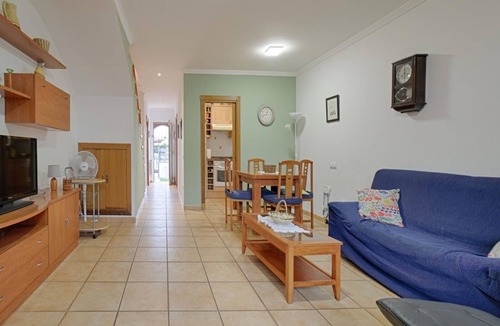 Costa del Zefir Cottage | Winahost Miami Playa