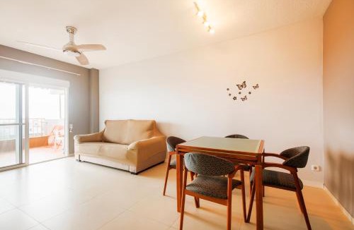 El Puig de Santa Maria Apartment | Winahost Valencia El Puig 2