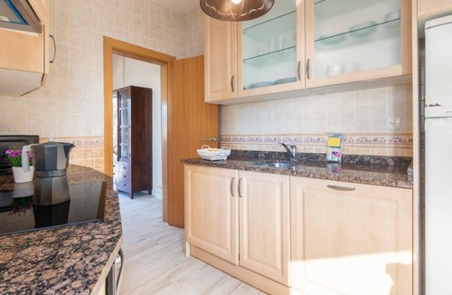 Tamariu Villa | Winahost Villa Sa Vista