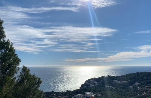 Tamariu Villa | Winahost Villa Sa Vista