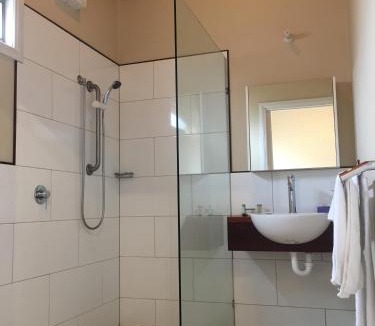 Winchelsea Hotel | Winchelsea Motel