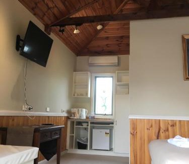 Winchelsea Hotel | Winchelsea Motel