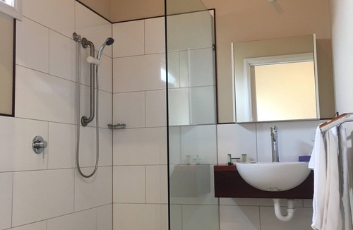 Winchelsea Hotel | Winchelsea Motel