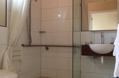 Winchelsea Hotel | Winchelsea Motel