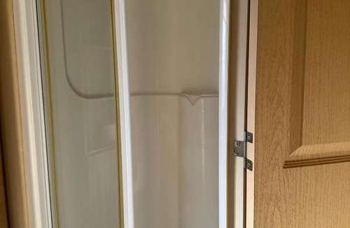 Ardentinny House | Winchester 23