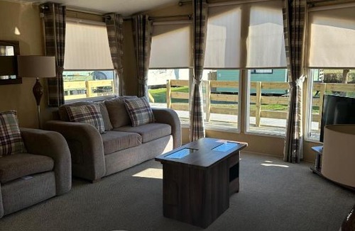 Ardentinny House | Winchester 23