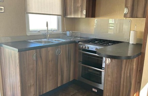 Ardentinny House | Winchester 23