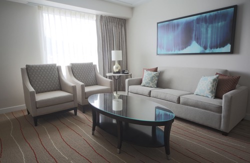 Bethlehem Resort | Wind Creek Bethlehem